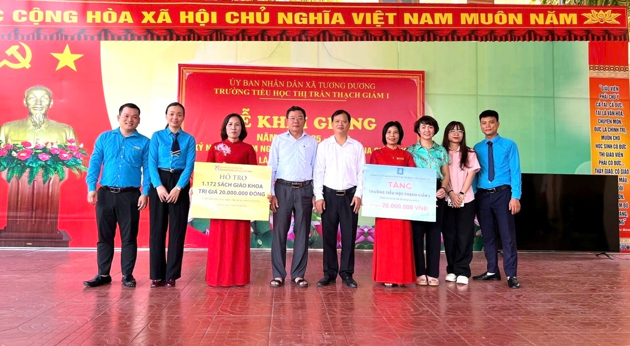 nxb-tang-sgk-4.jpg
