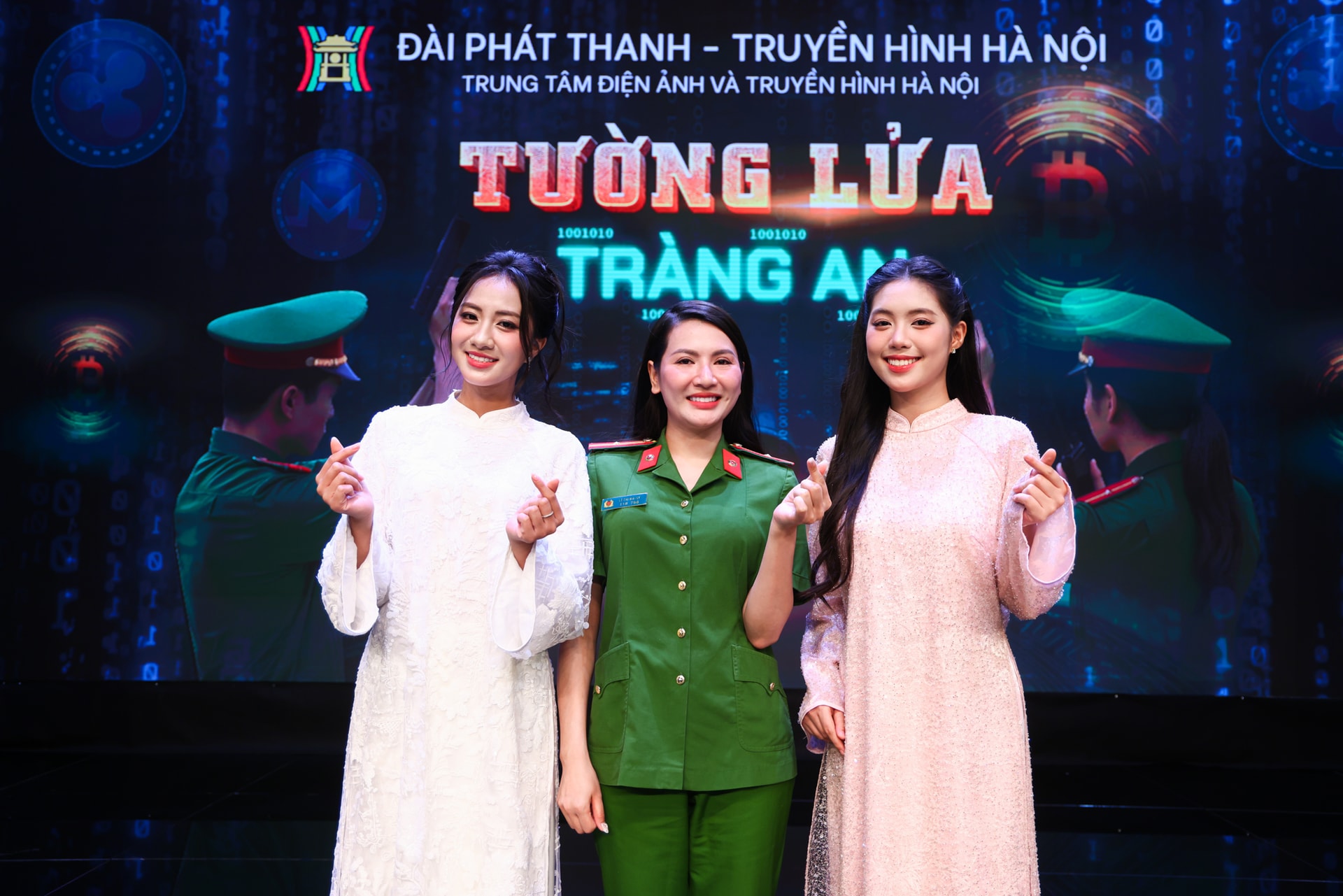 រូបភាព-4.jpg