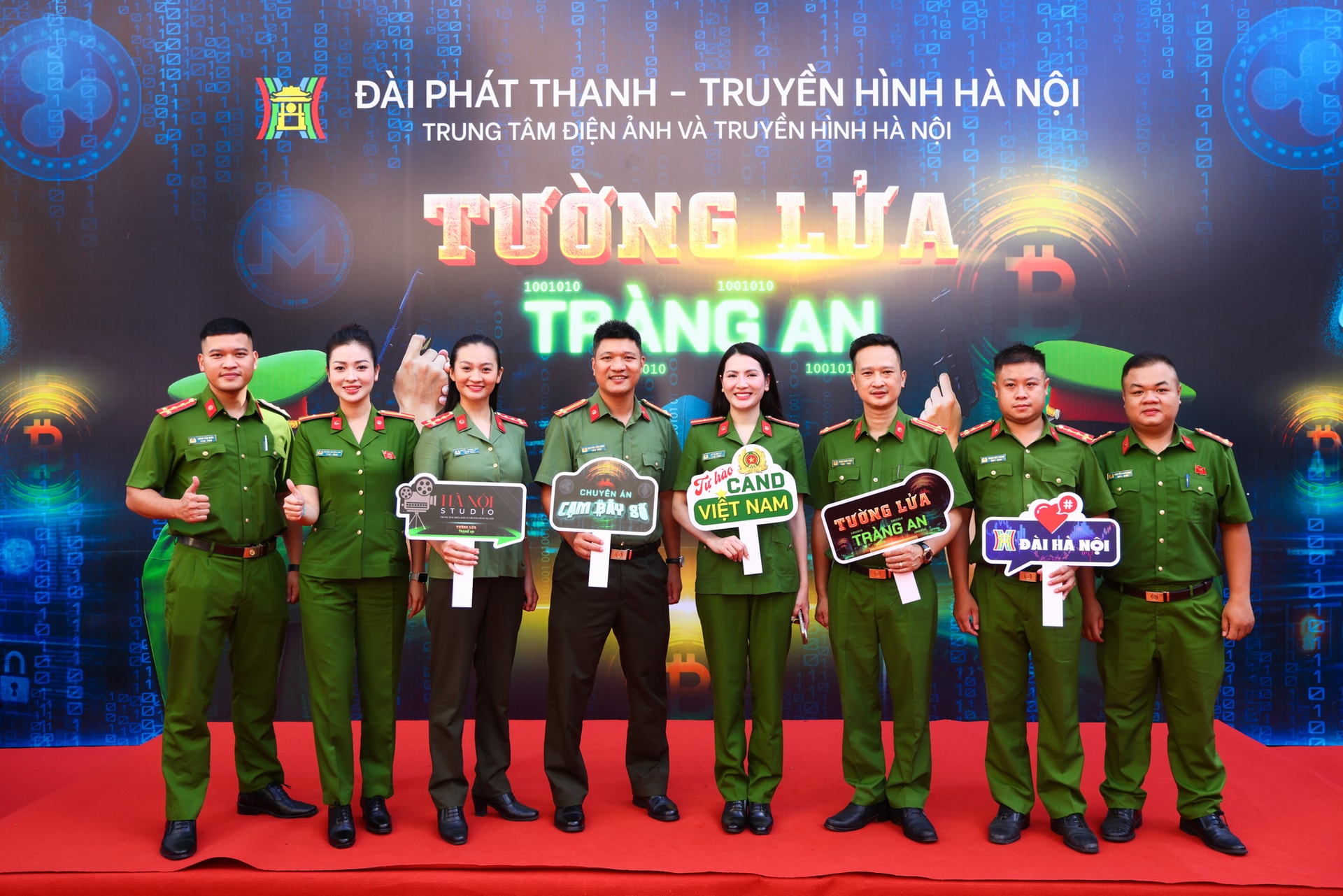 រូបភាព.jpg