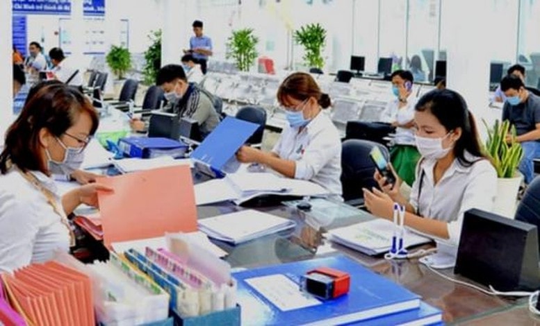 [Podcast] Tin tức ngày 6-9: Báo cáo kết quả triển khai Nghị định 178 và Nghị định 67 trước ngày 8-9