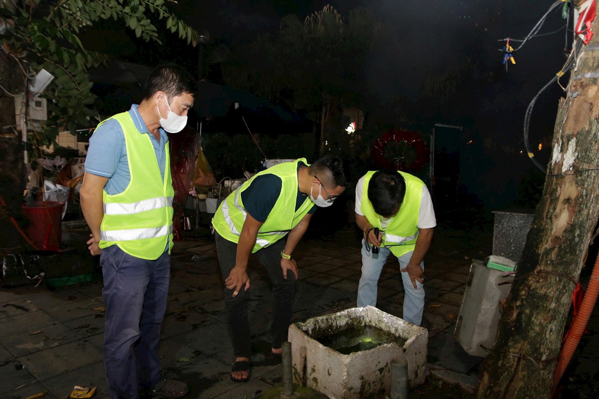 cdc-ha-noi-phong-chong-dich.jpg