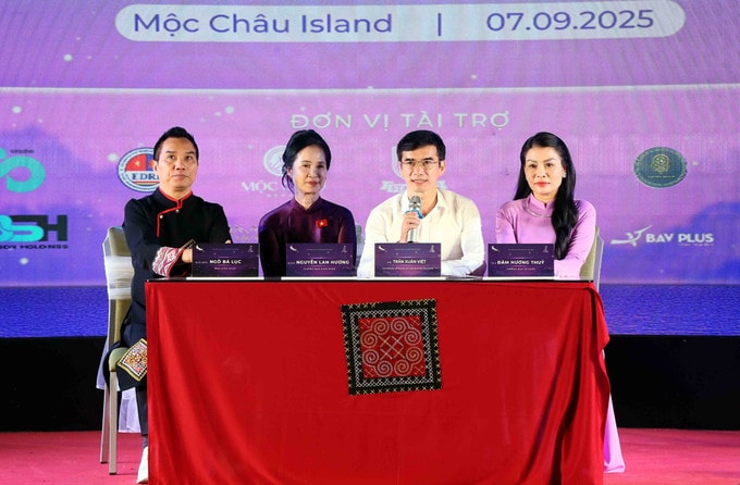 កញ្ញា-វៀតណាម-ជនជាតិ-ទេសចរណ៍-1.jpg