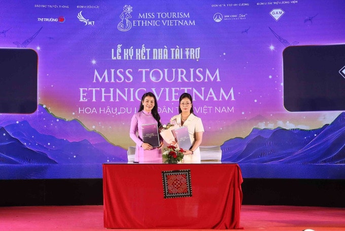 កញ្ញា-វៀតណាម-ជនជាតិ-ទេសចរណ៍-7.jpg