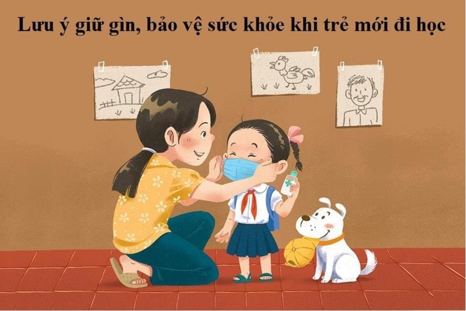 suc-khoe-truong-hoc.jpg