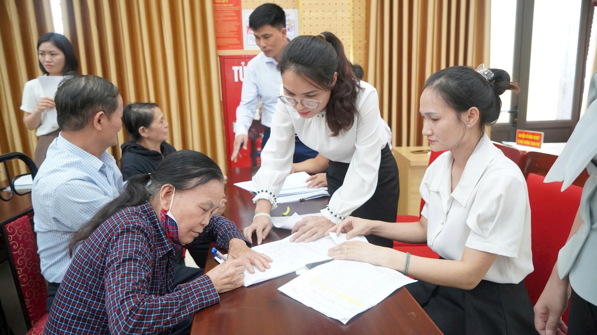 តាយភឿង ៣.jpg