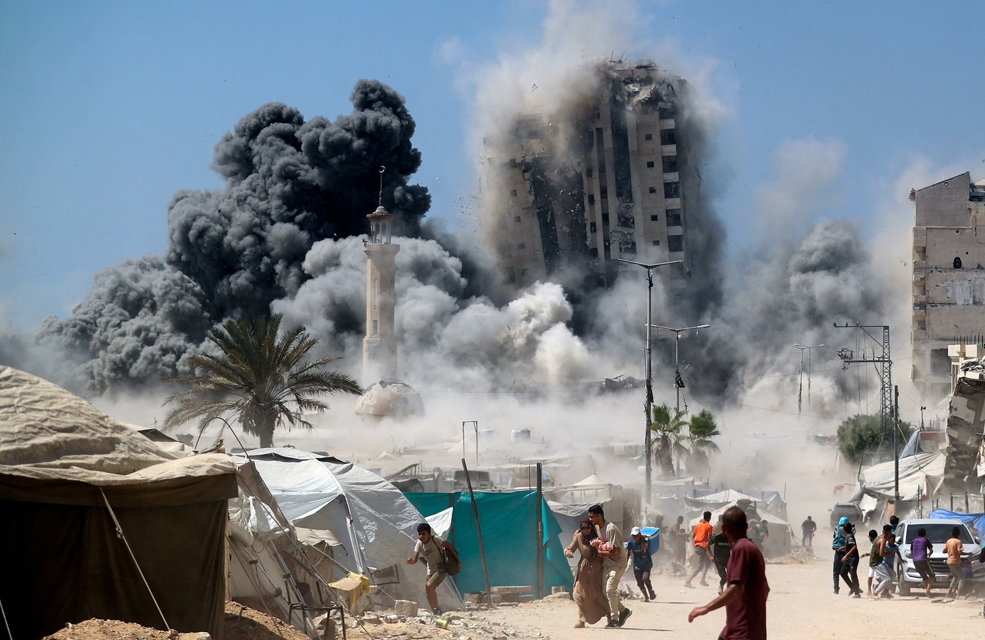 gaza_08.jpg
