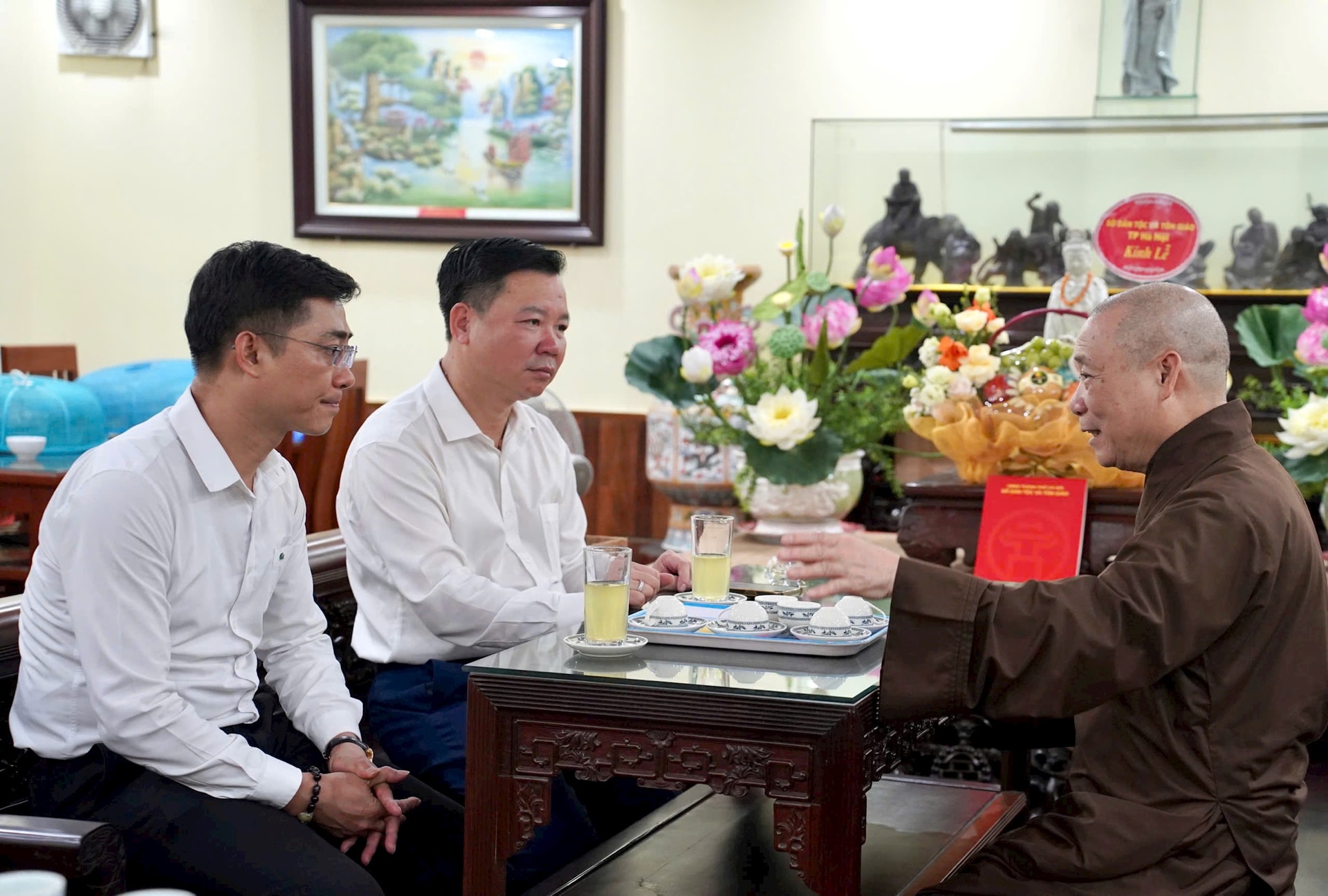 ly-trieu.jpg