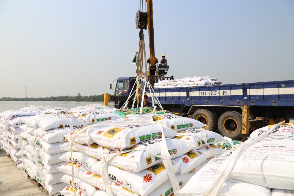 Đột phá thu hút đầu tư, Tây Ninh hướng đến tăng trưởng bền vững