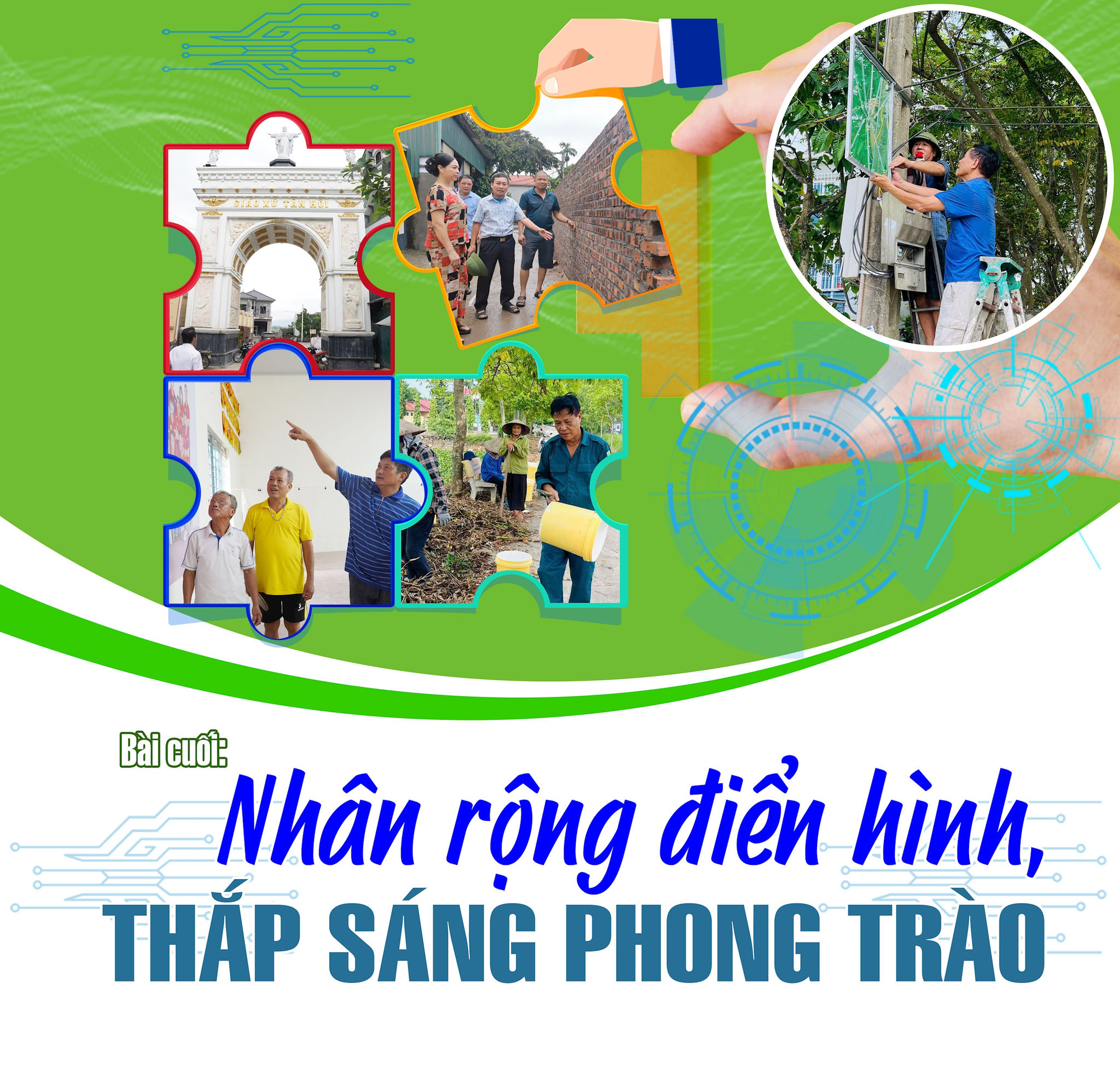 cover-bai-cuoi-nntt.jpg