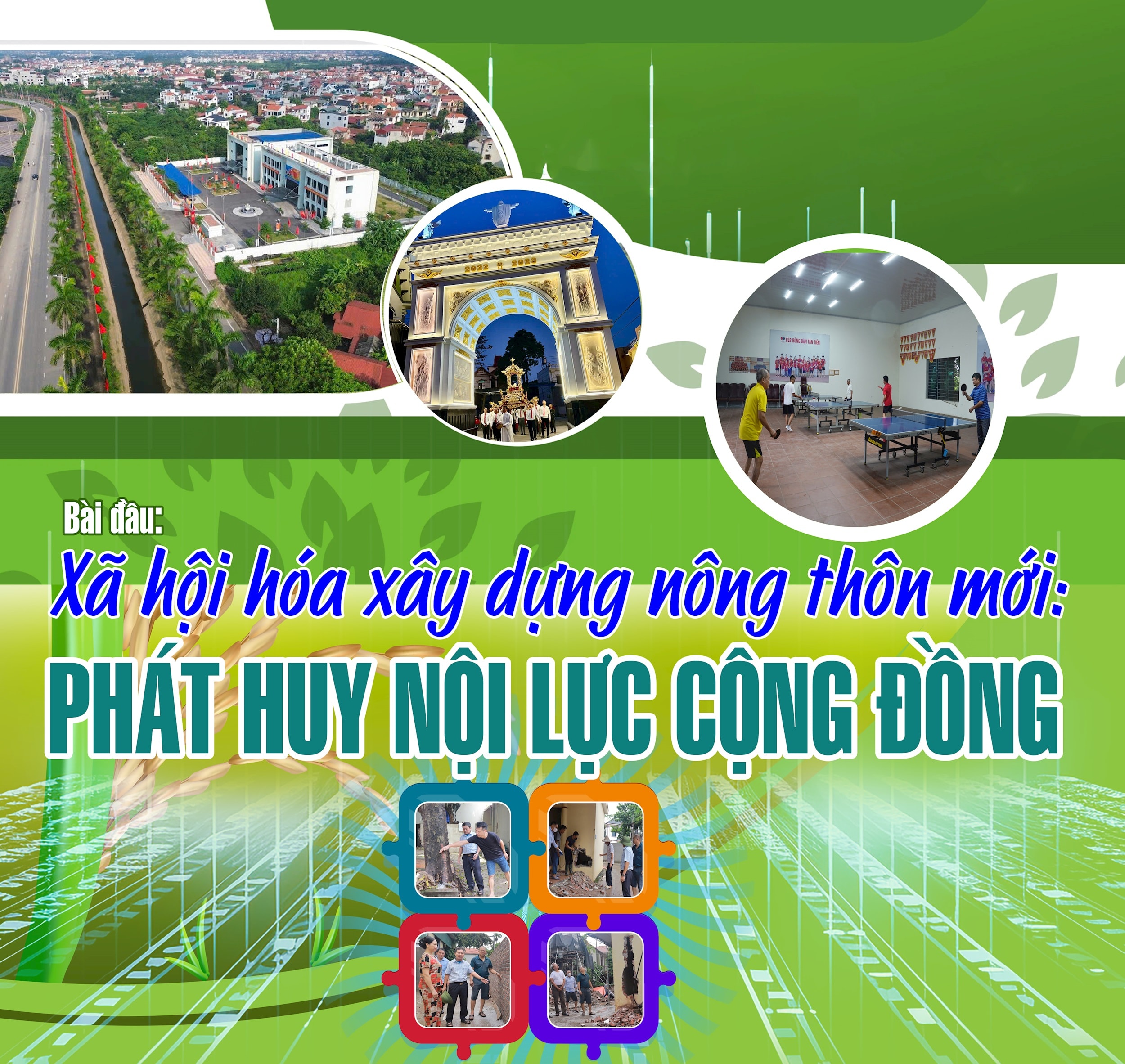 cover-bai-dau-nntt.jpg