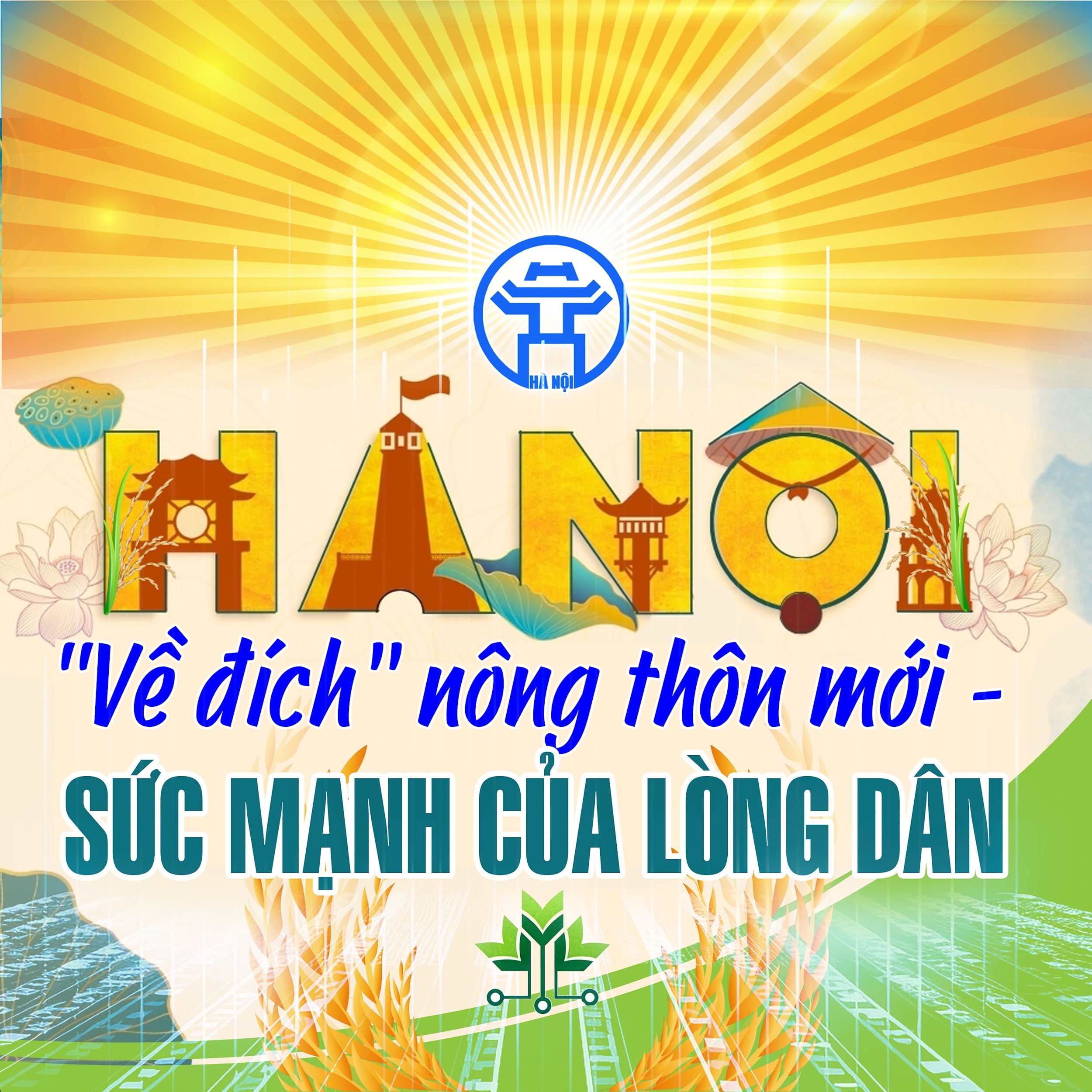 cover-nntt.jpg