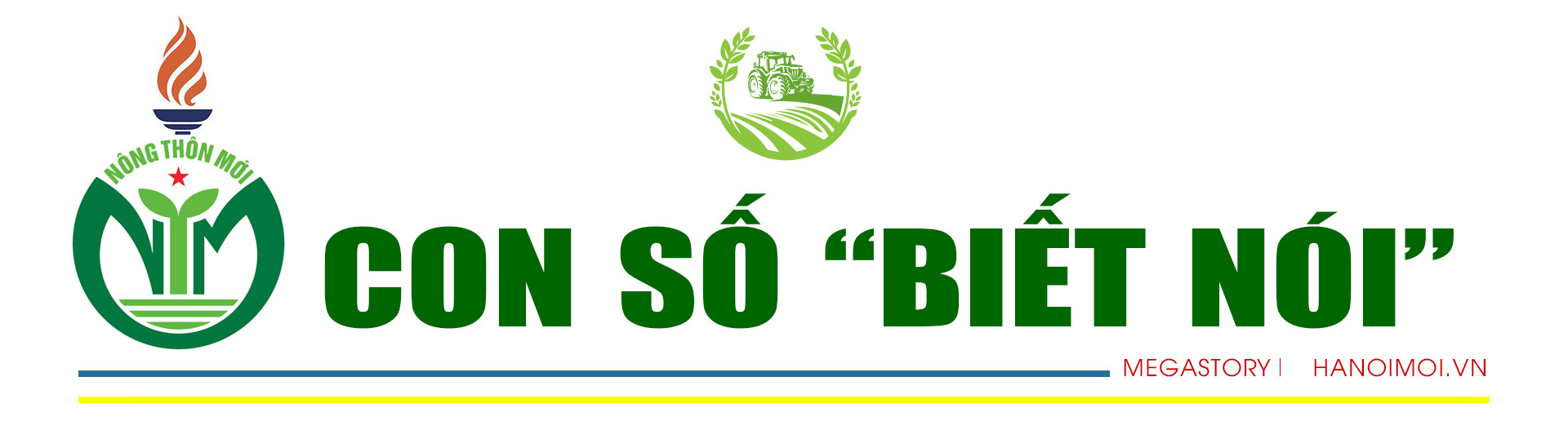tit1-b3.jpg