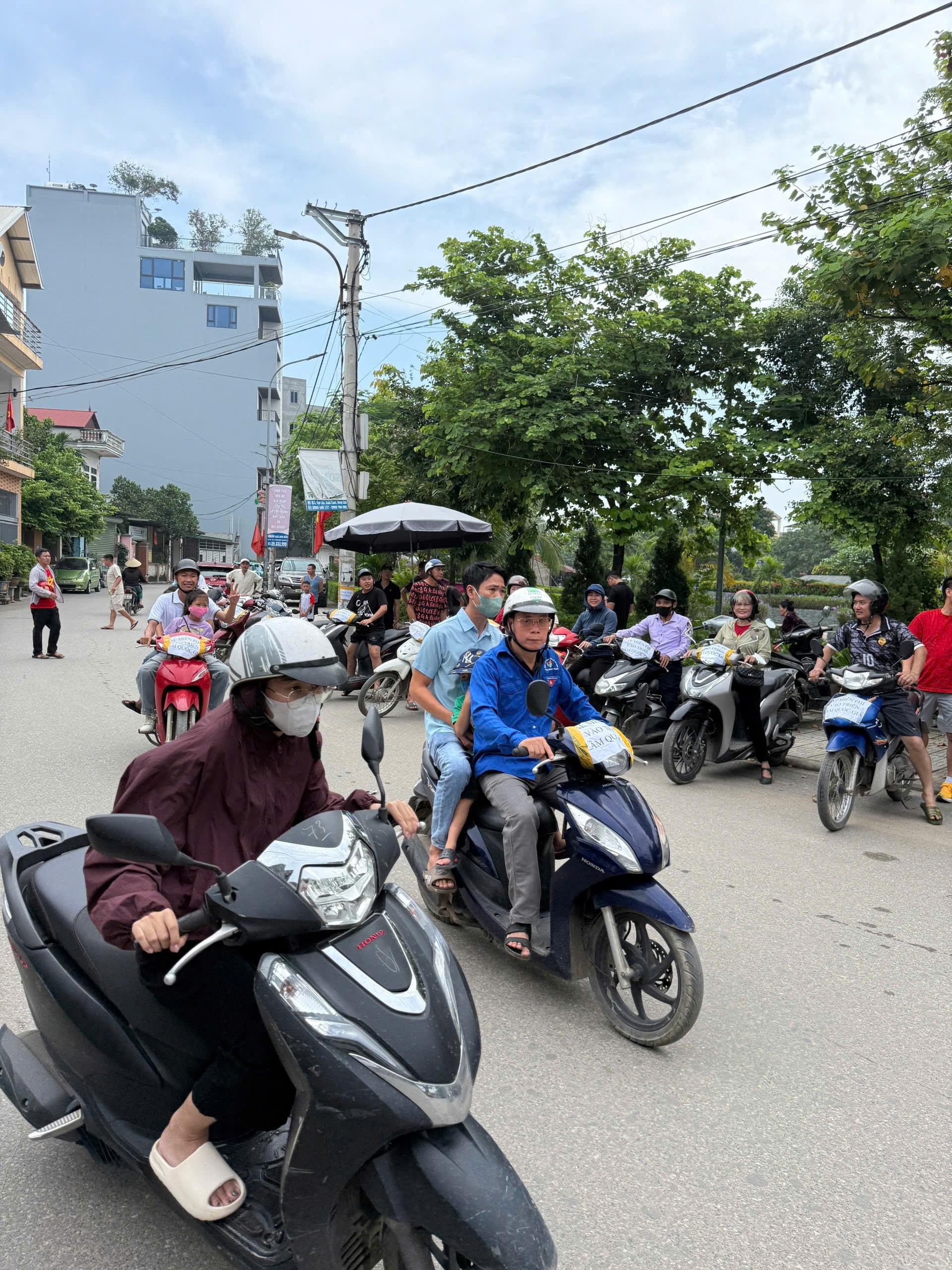 dong-anh-4.jpg