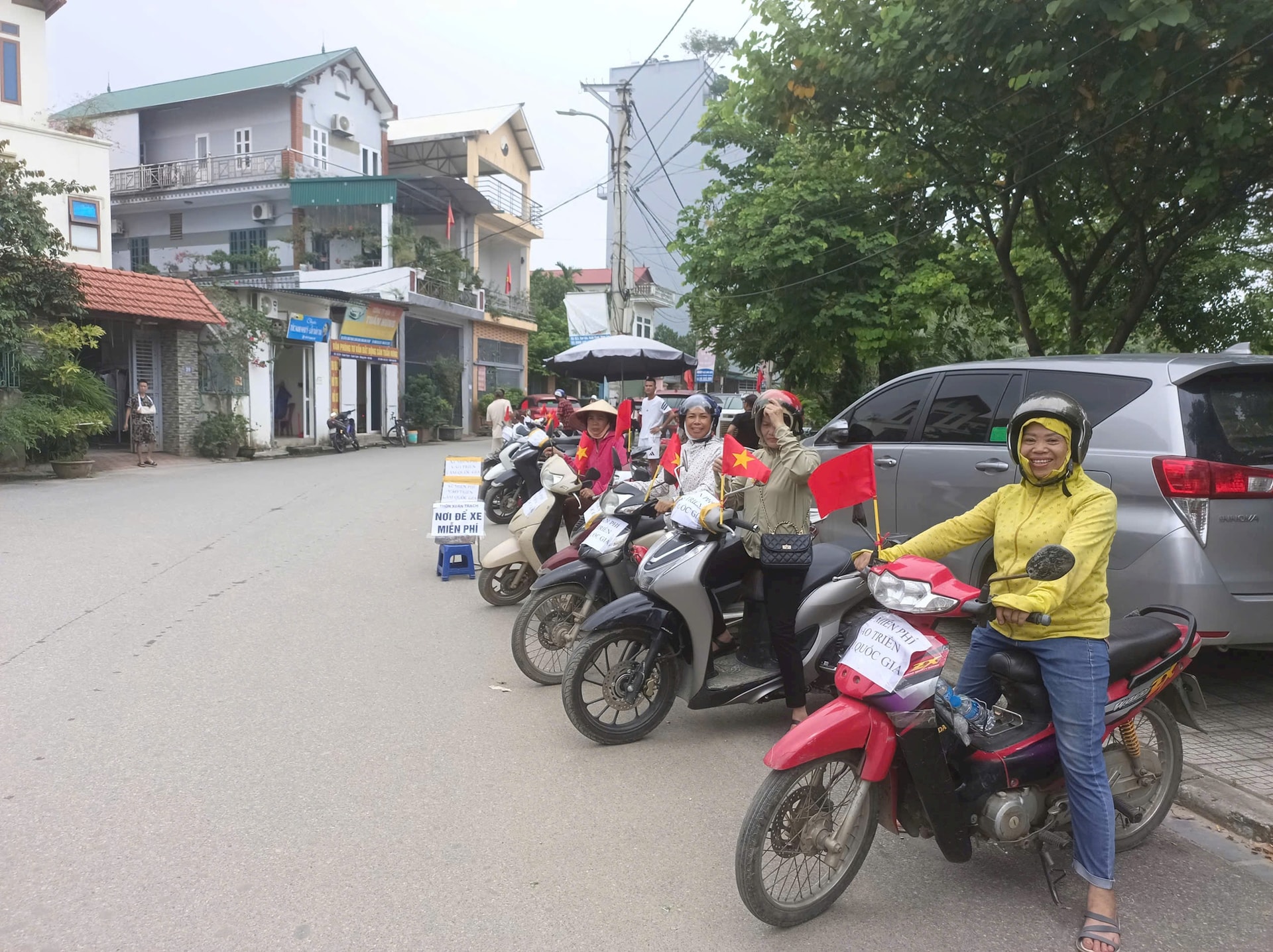dong-anh-5.jpg