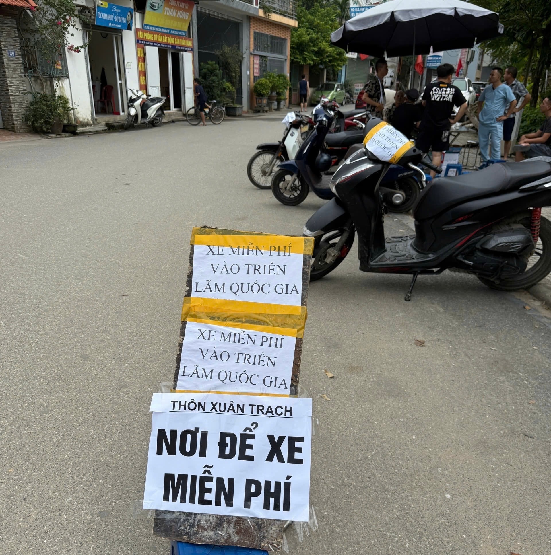 i bilen.jpg