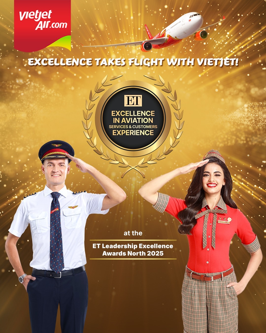 Vietjet.jpeg