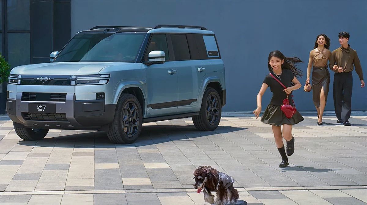 byd_2.jpg