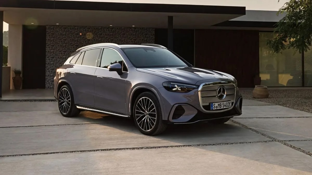 glc_ev.jpg