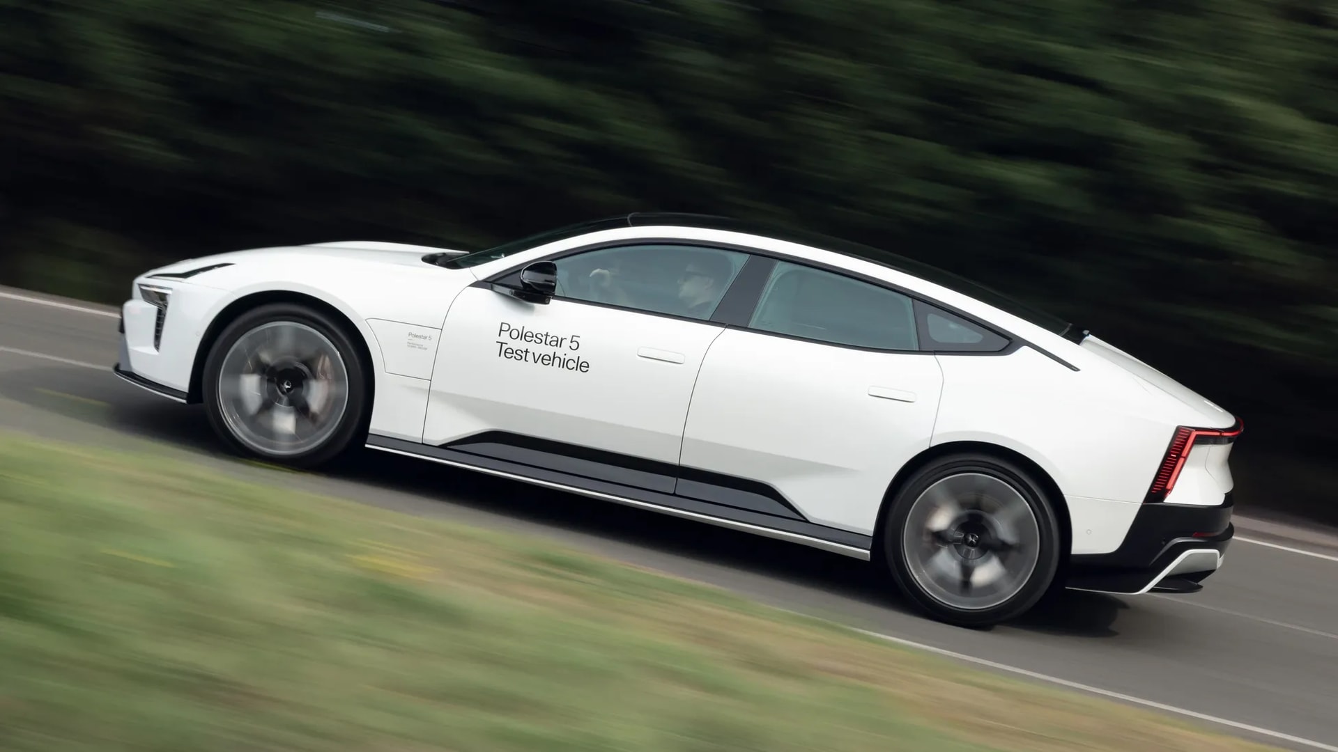 polestar-5-250911-8724.jpg