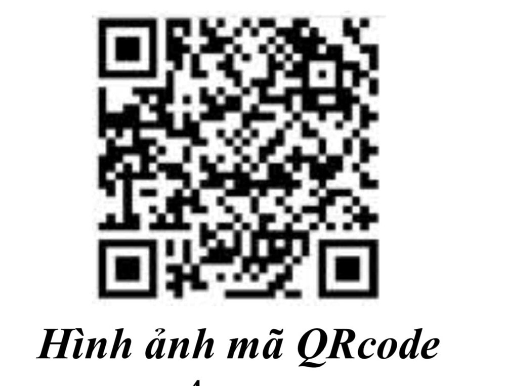 ma_qr_dilv.jpg