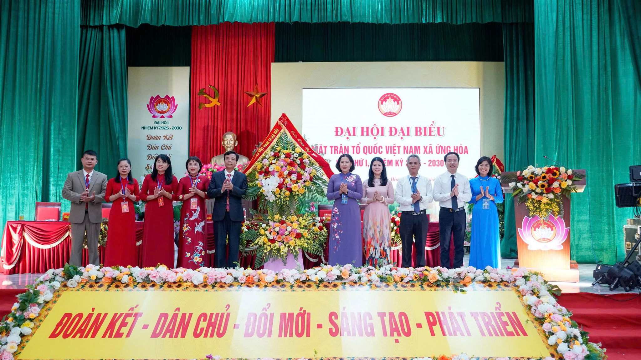 mttq-xa-ung-hoa4.jpg