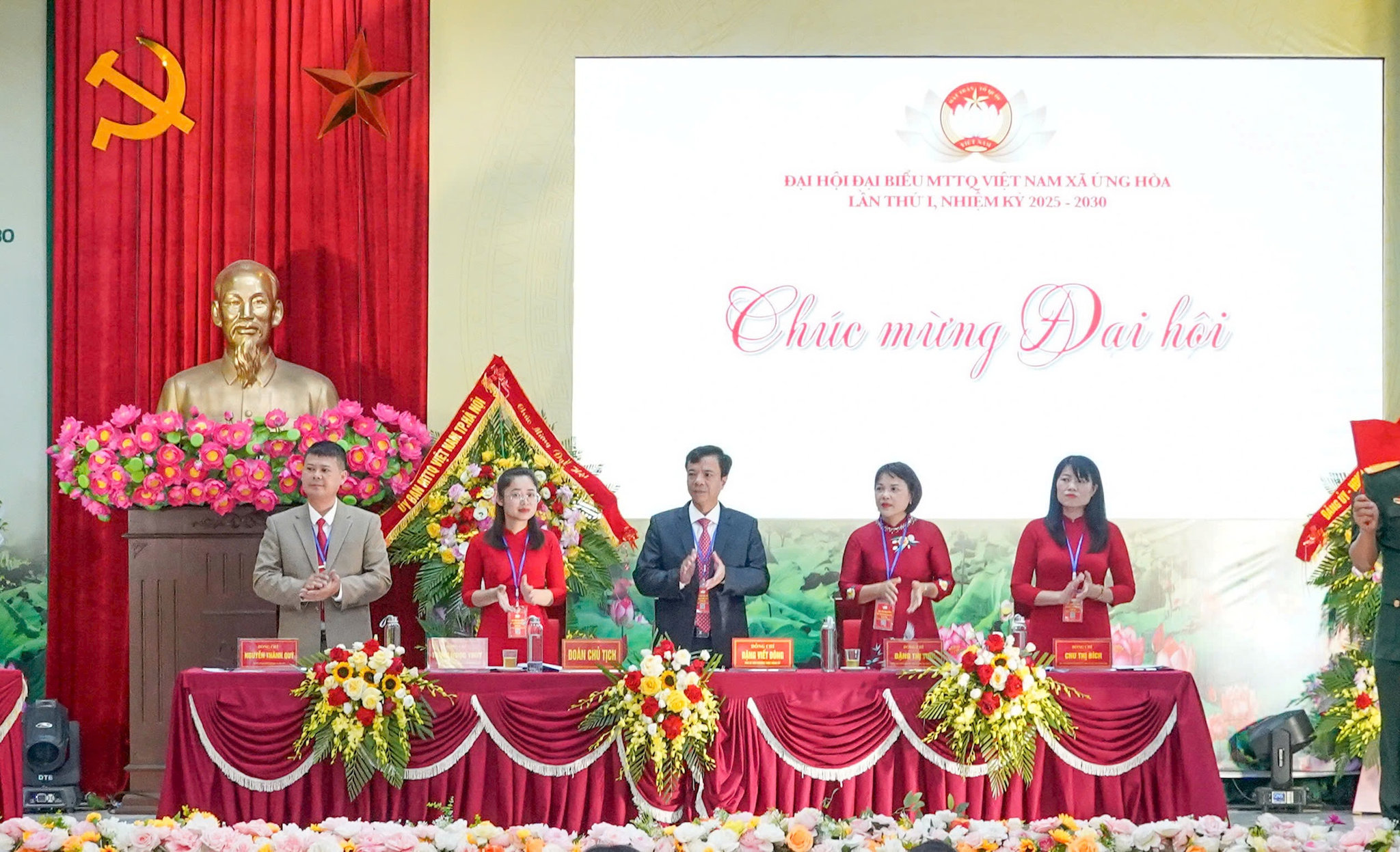 mttq-xa-ung-hoa5.jpg