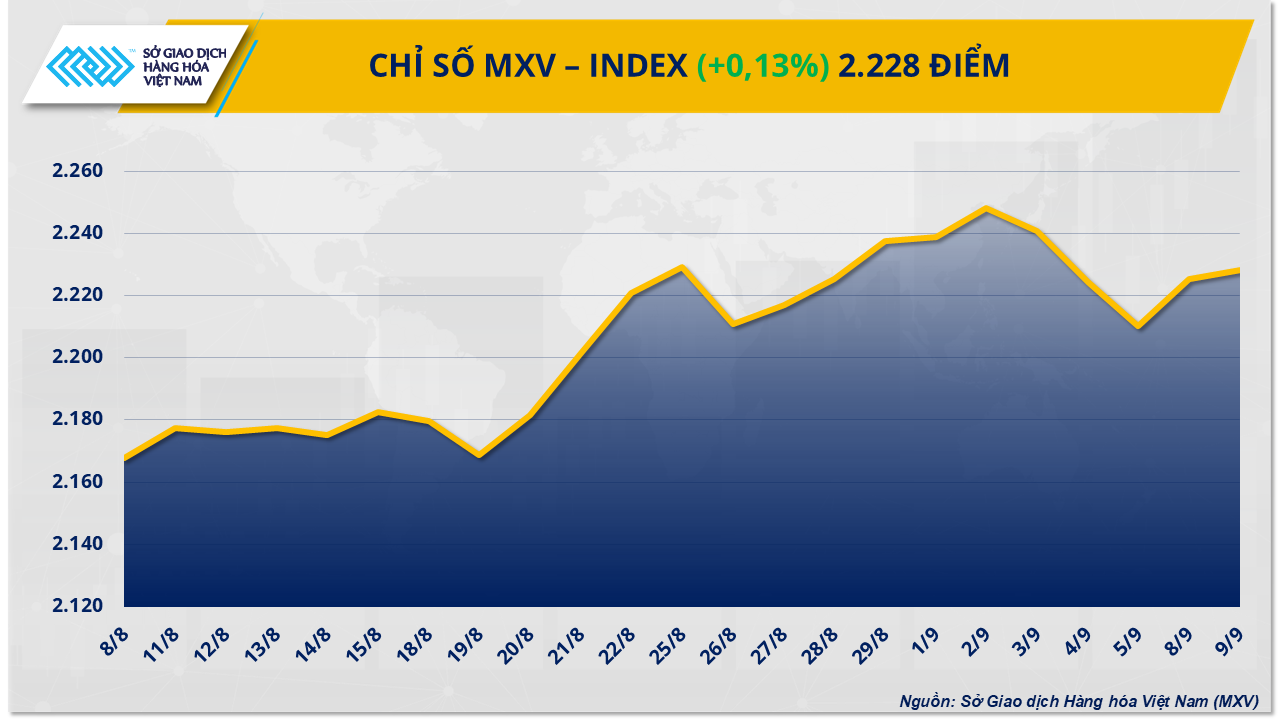 mxv-index.png