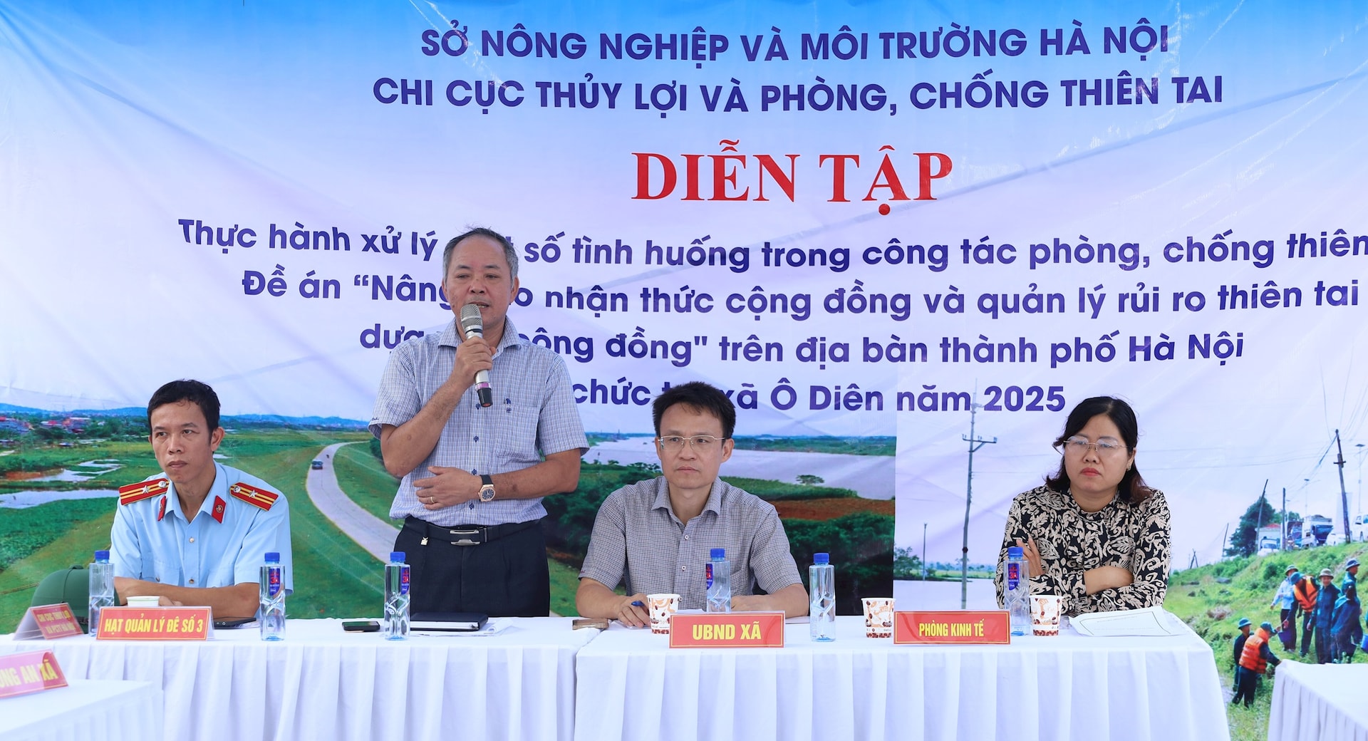 o-dien-6.jpg