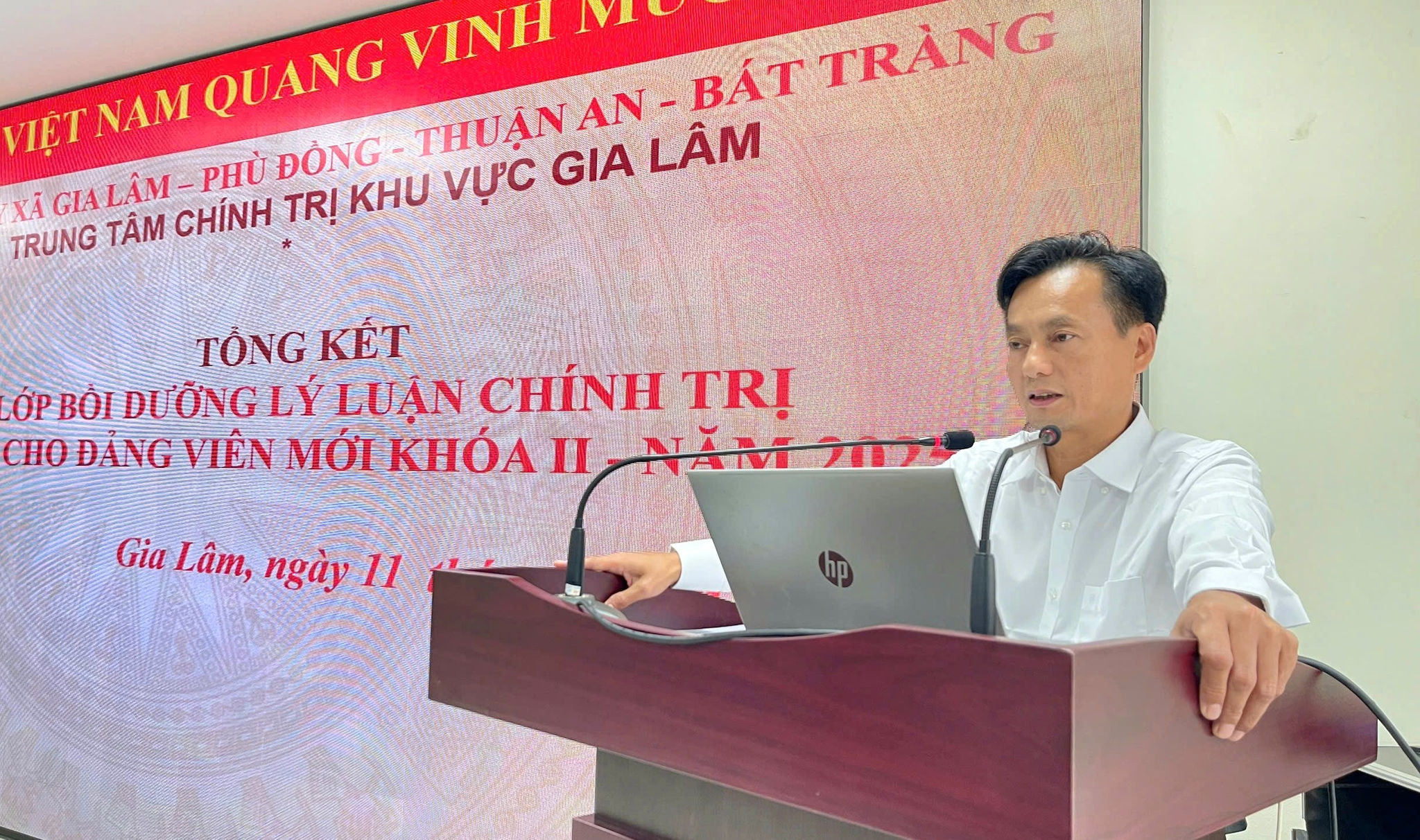gia-lam.jpg
