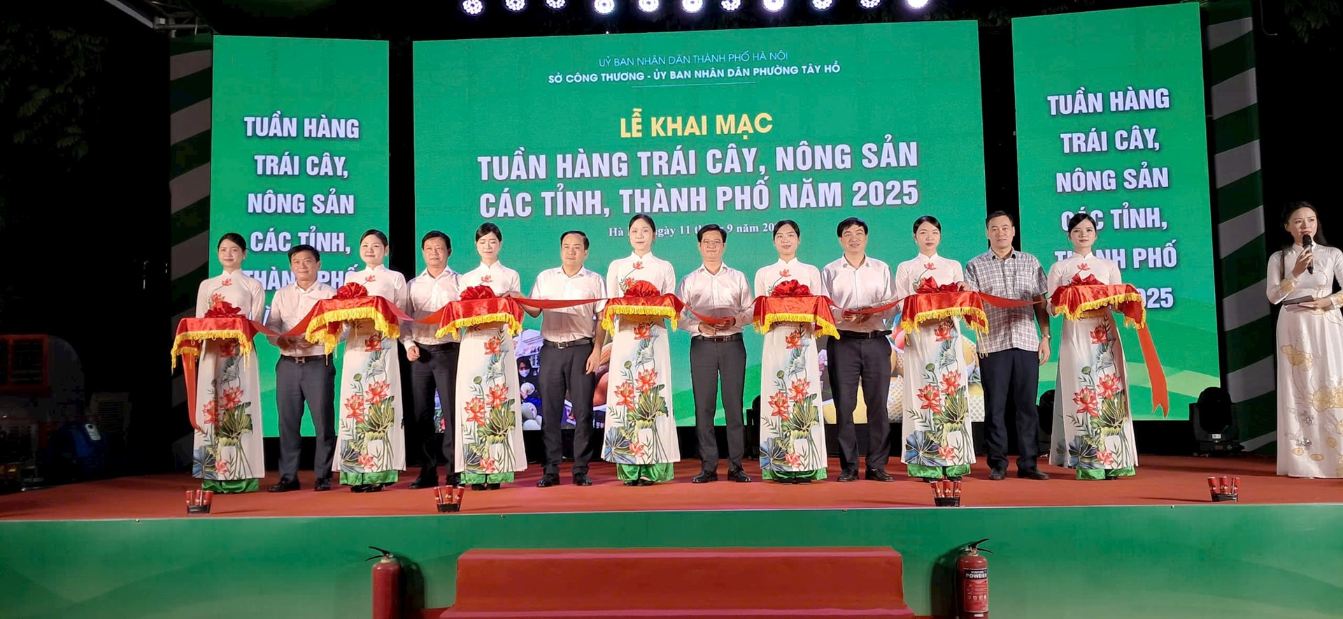11-9-tuanhang1.jpg
