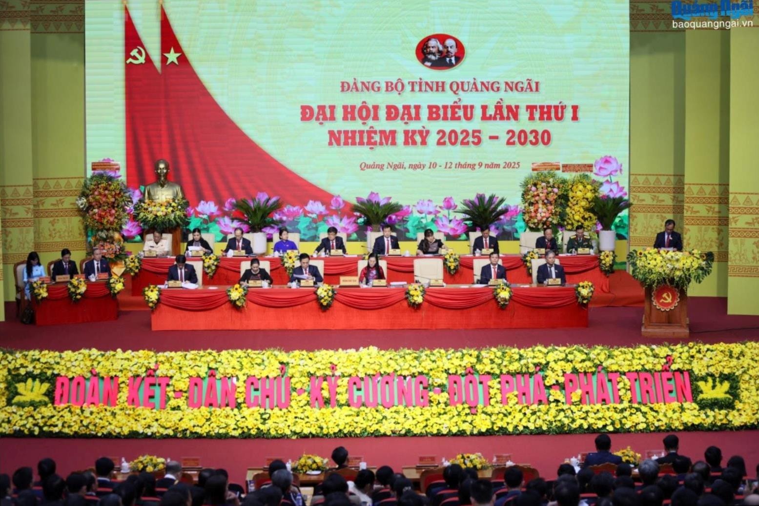 cdnmedia.baotintuc.vn-upload-c2tvplmdlosdblsn03qn2q-files-2025-09-11-_dang-bo-tinh-quang-ngai-1-.jpg