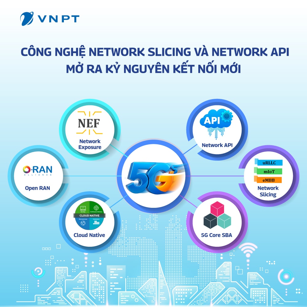 11-9vnpt-2.jpg