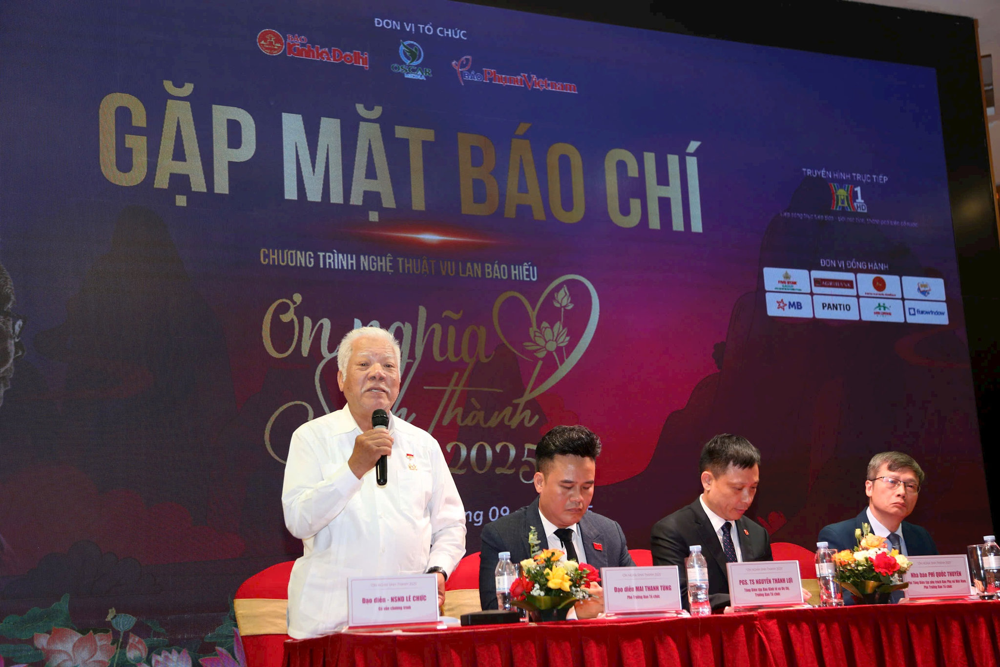 btc-thong-tin-on-nghia-sinh-thanh.jpg
