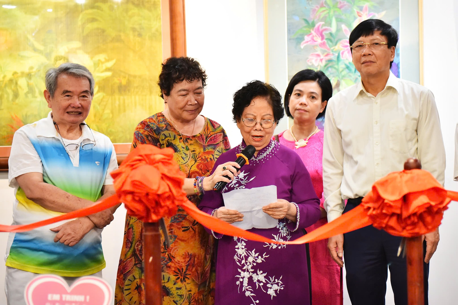 ផ្កា-si-truong-ngoc-hien.jpg
