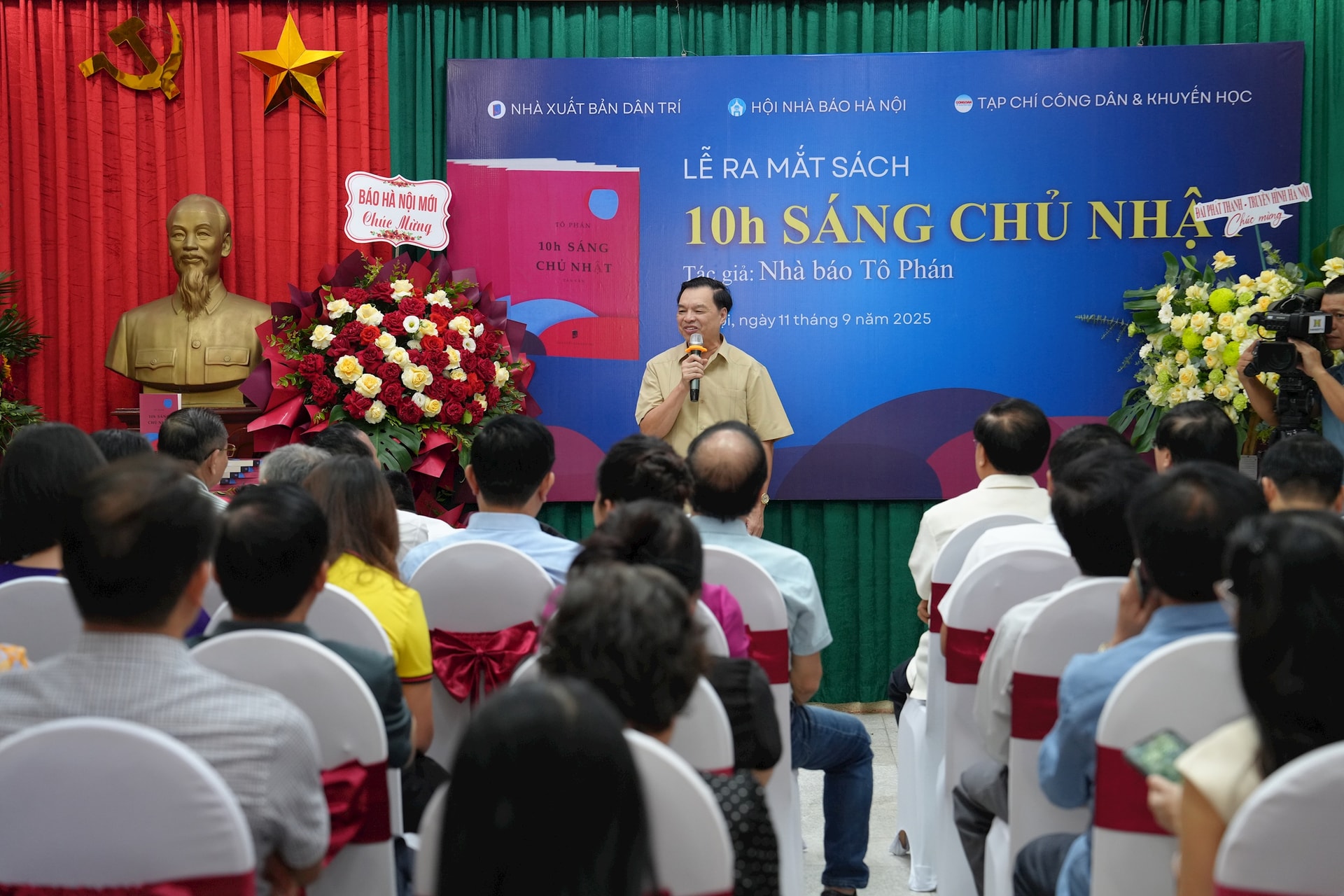 le-manh-hung.jpg