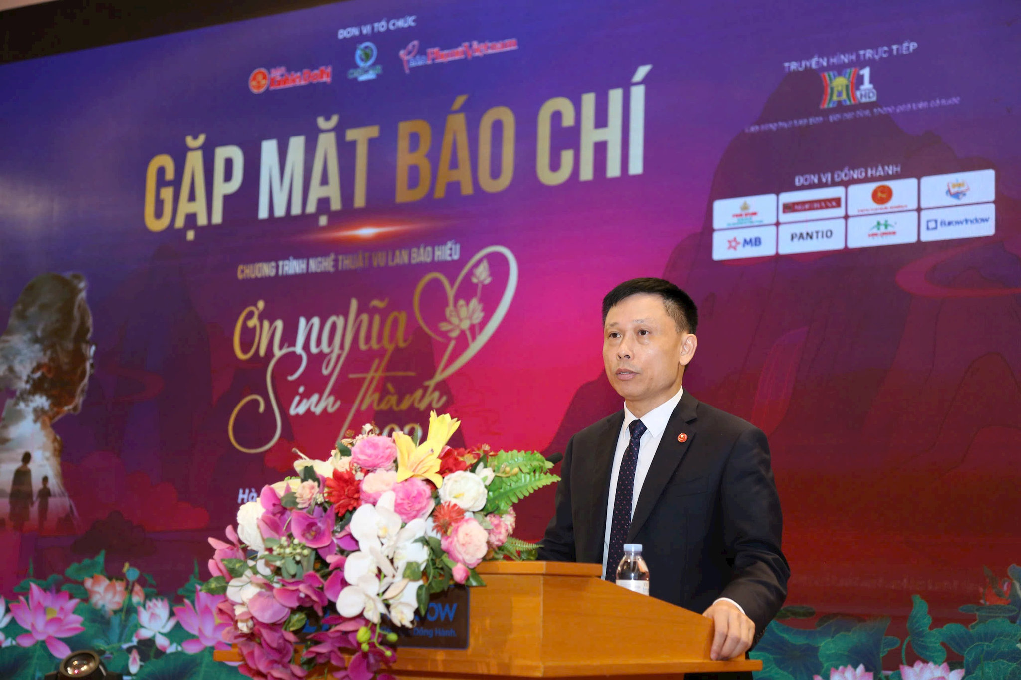 nb-thanh-loi-2.jpg