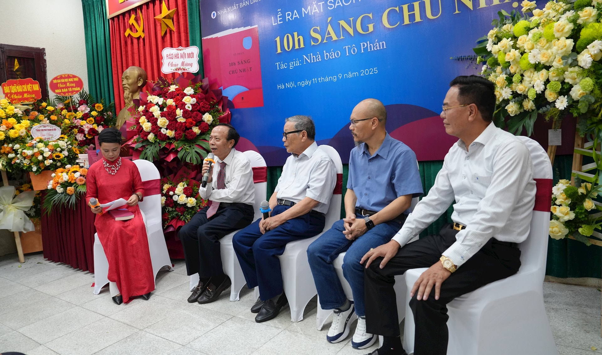 ការចែករំលែកតួអក្សរ-tp.jpg