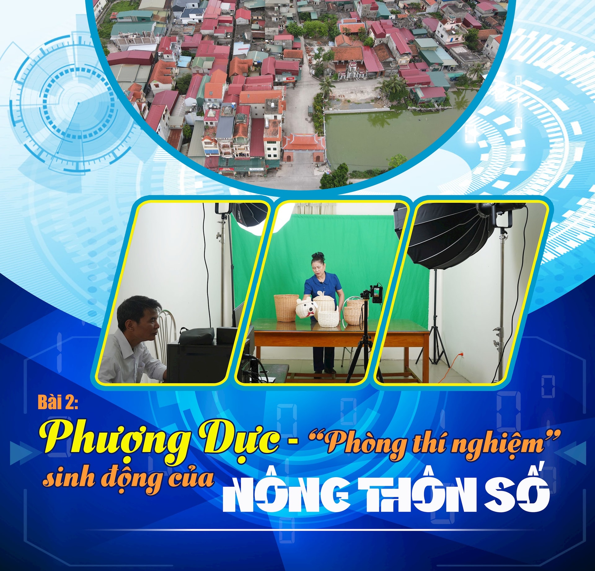 cover-nt-phuong-duc2.jpg