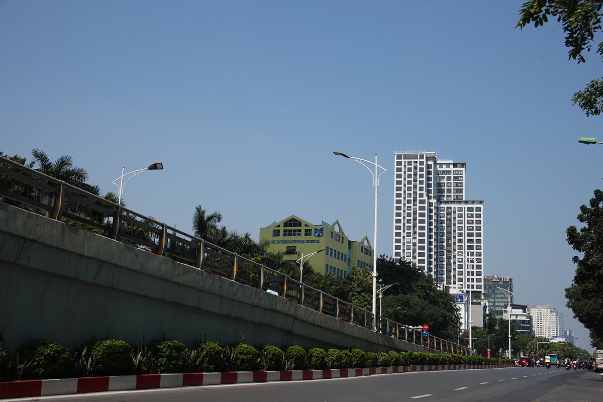 ha-noi.jpg