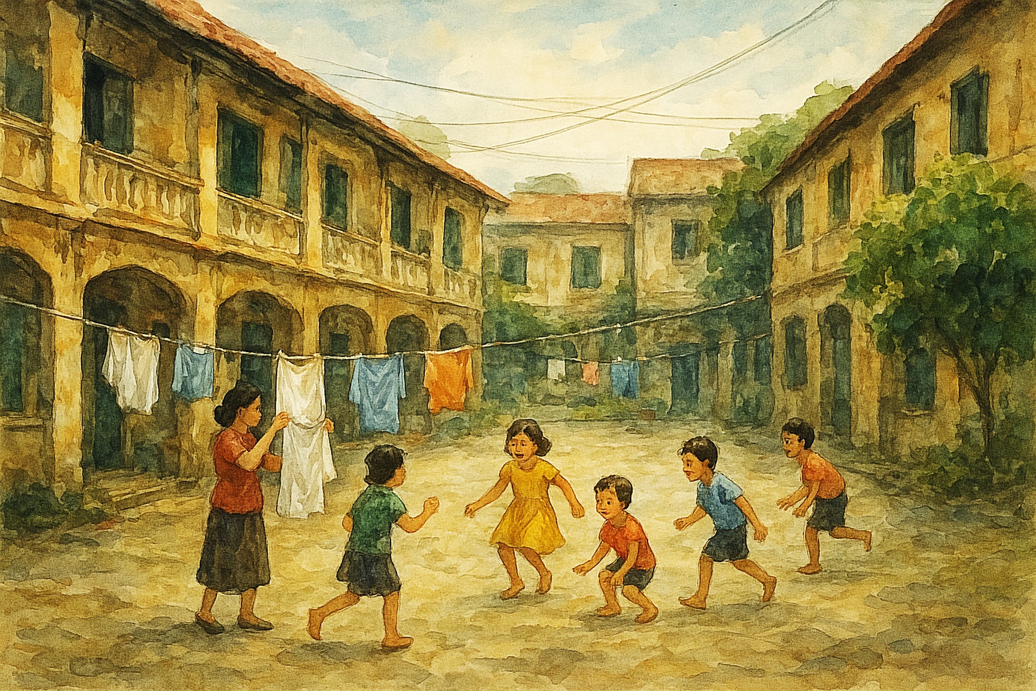 minh-hoa-1.jpg