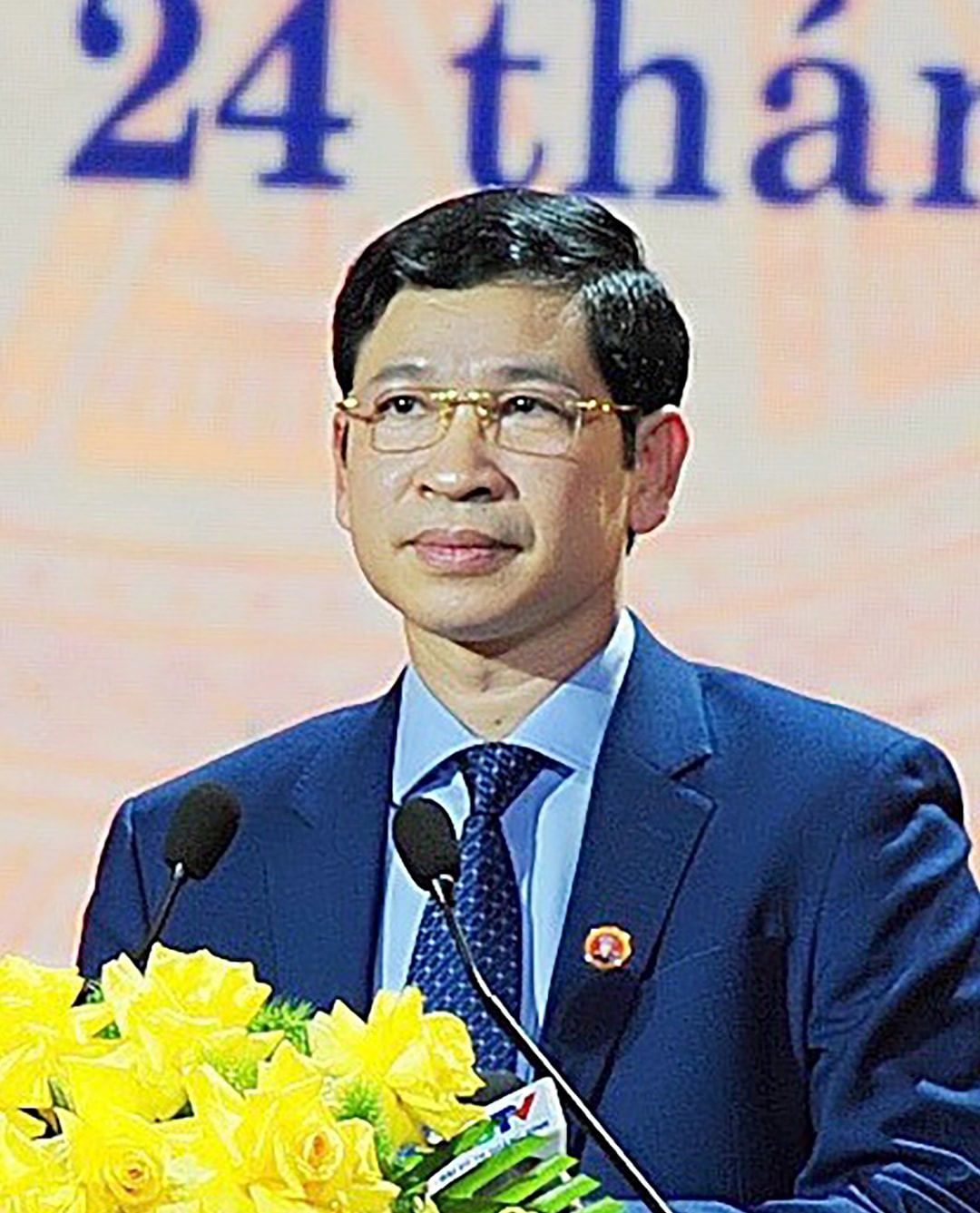 yk-ho-an-phong.jpg