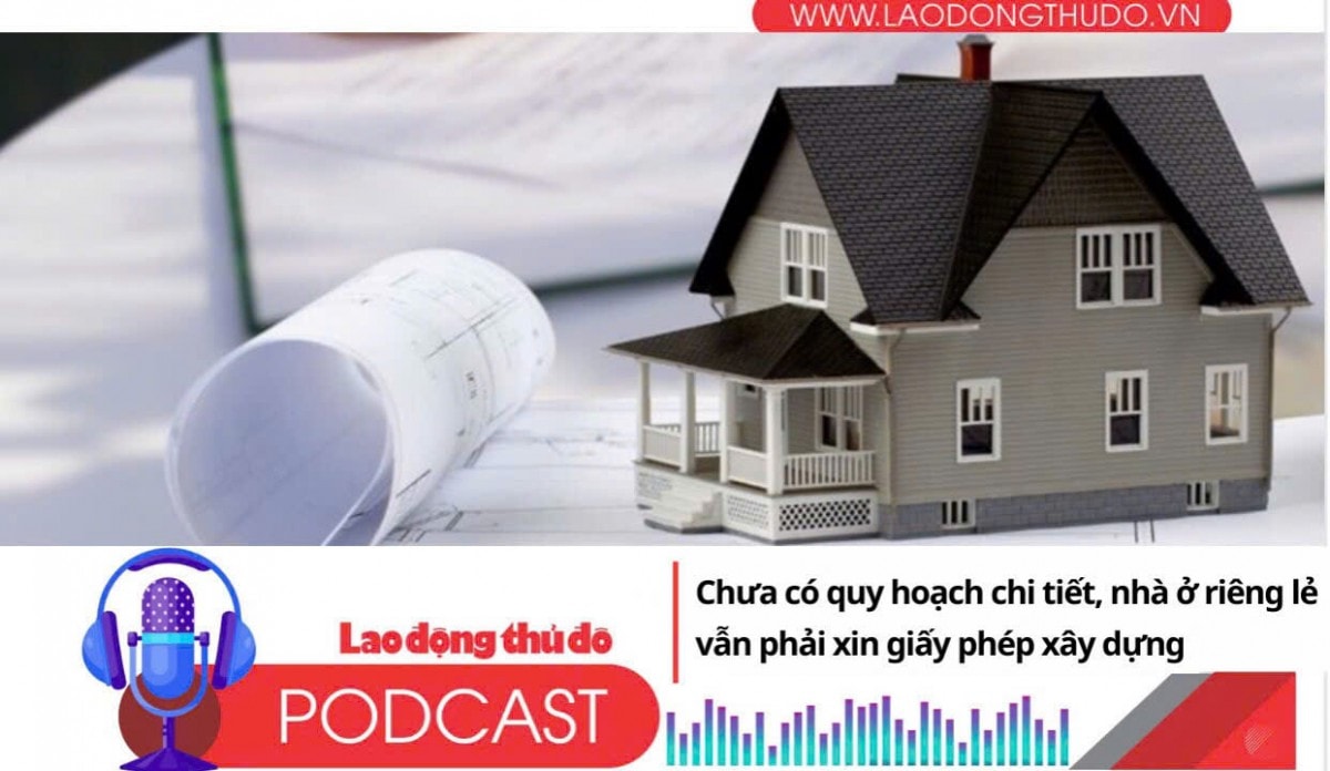 Điểm những tin nổi bật tối ngày 12/9/2025