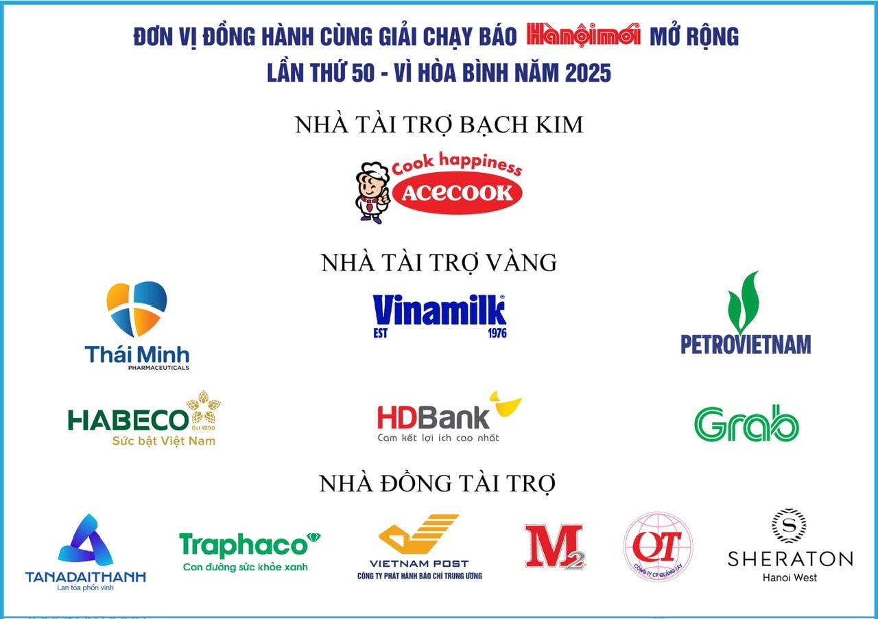 និមិត្តសញ្ញា.jpg