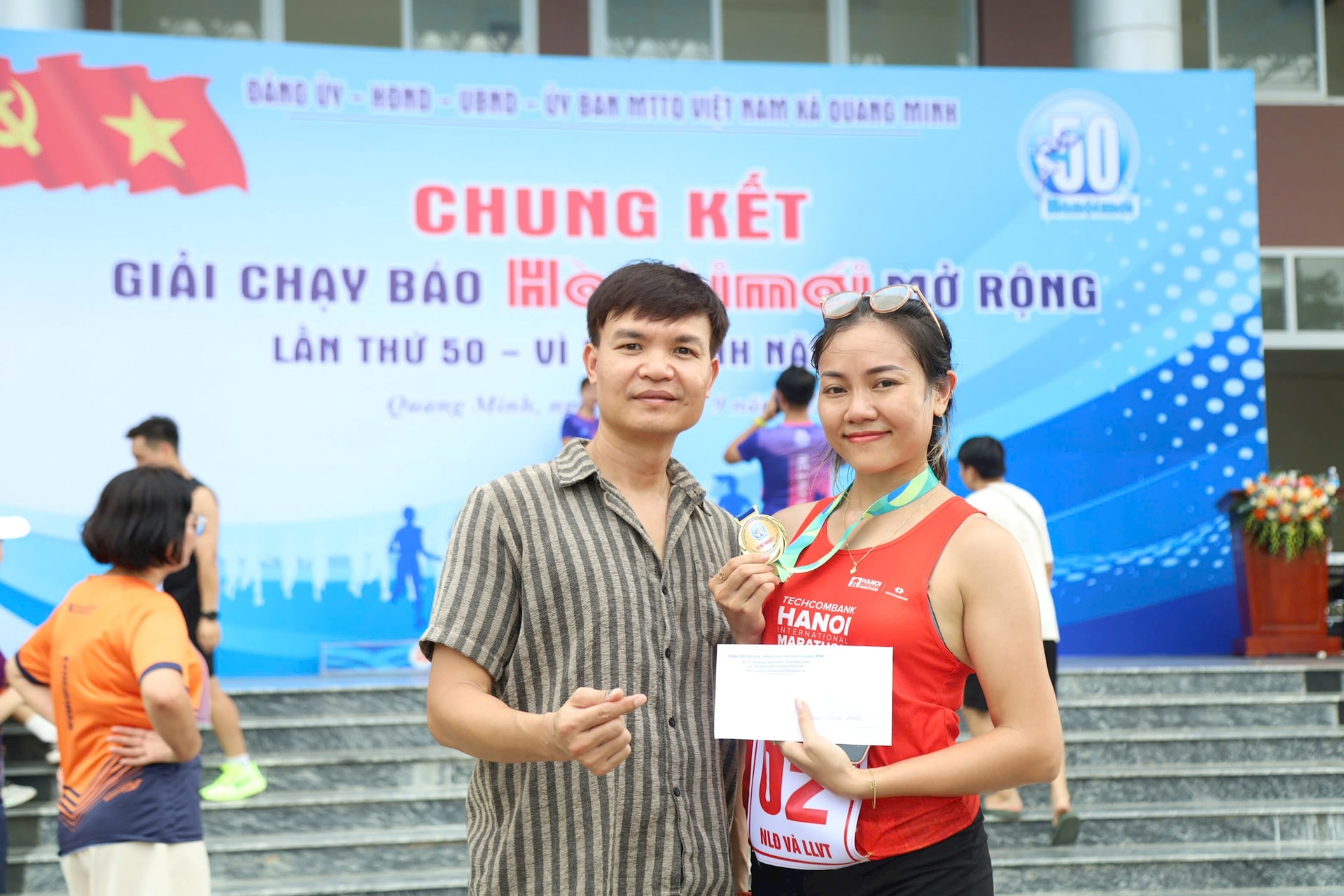 quang-minh6.jpg