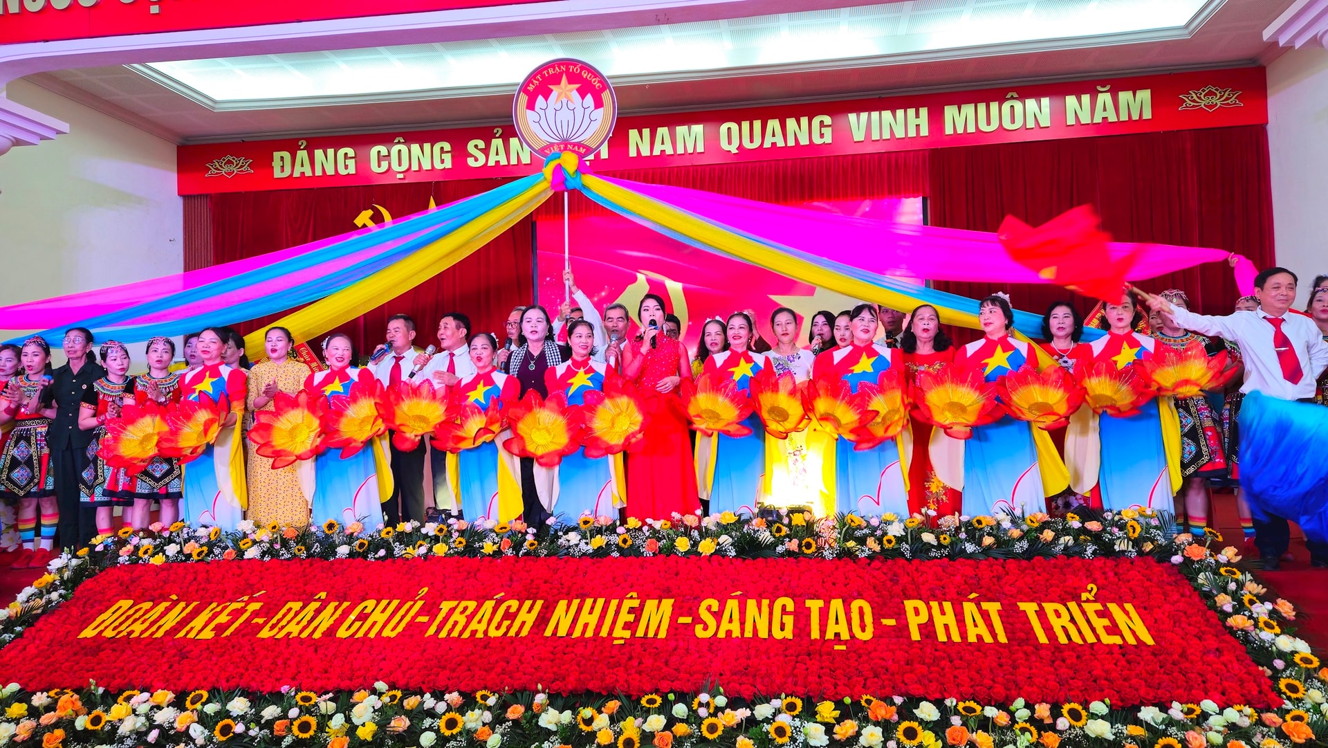 doai-phuongvn.jpg