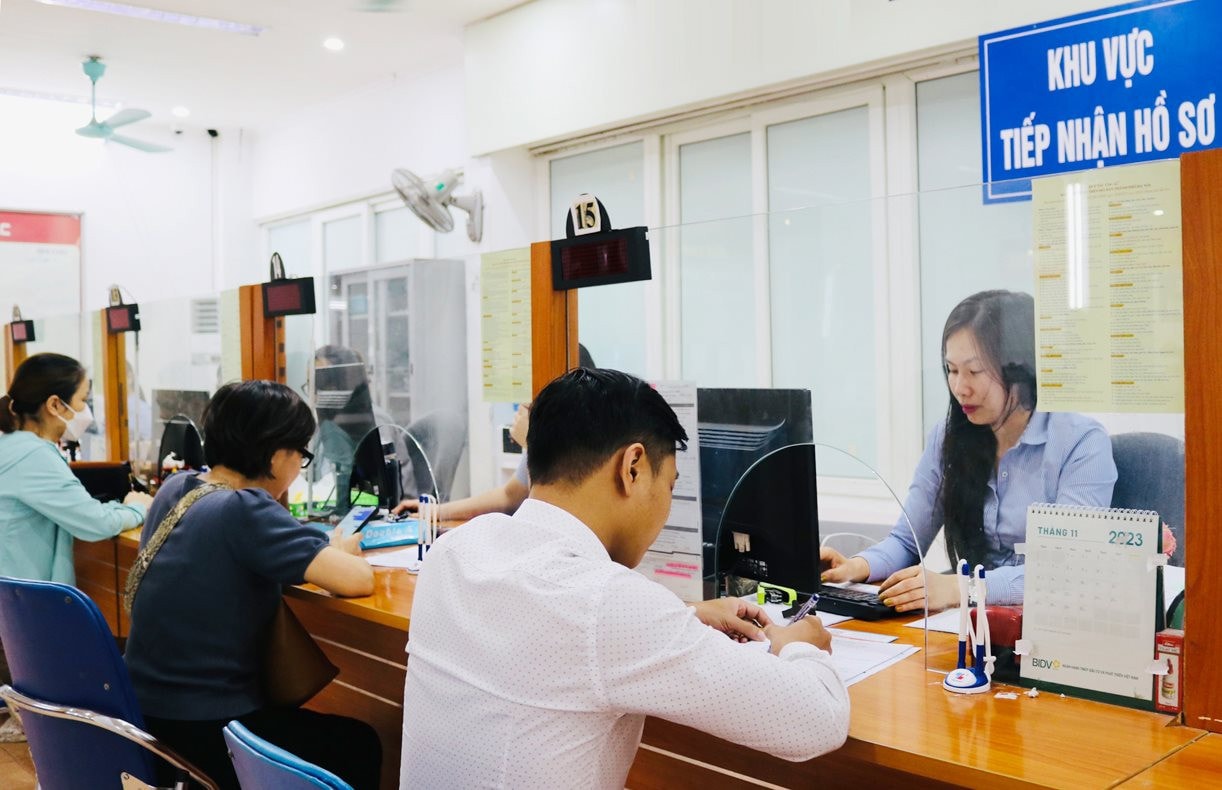 [Podcast] Hơn 5.000 lao động Hà Nội nhận trợ cấp thất nghiệp trong tháng 8-2025