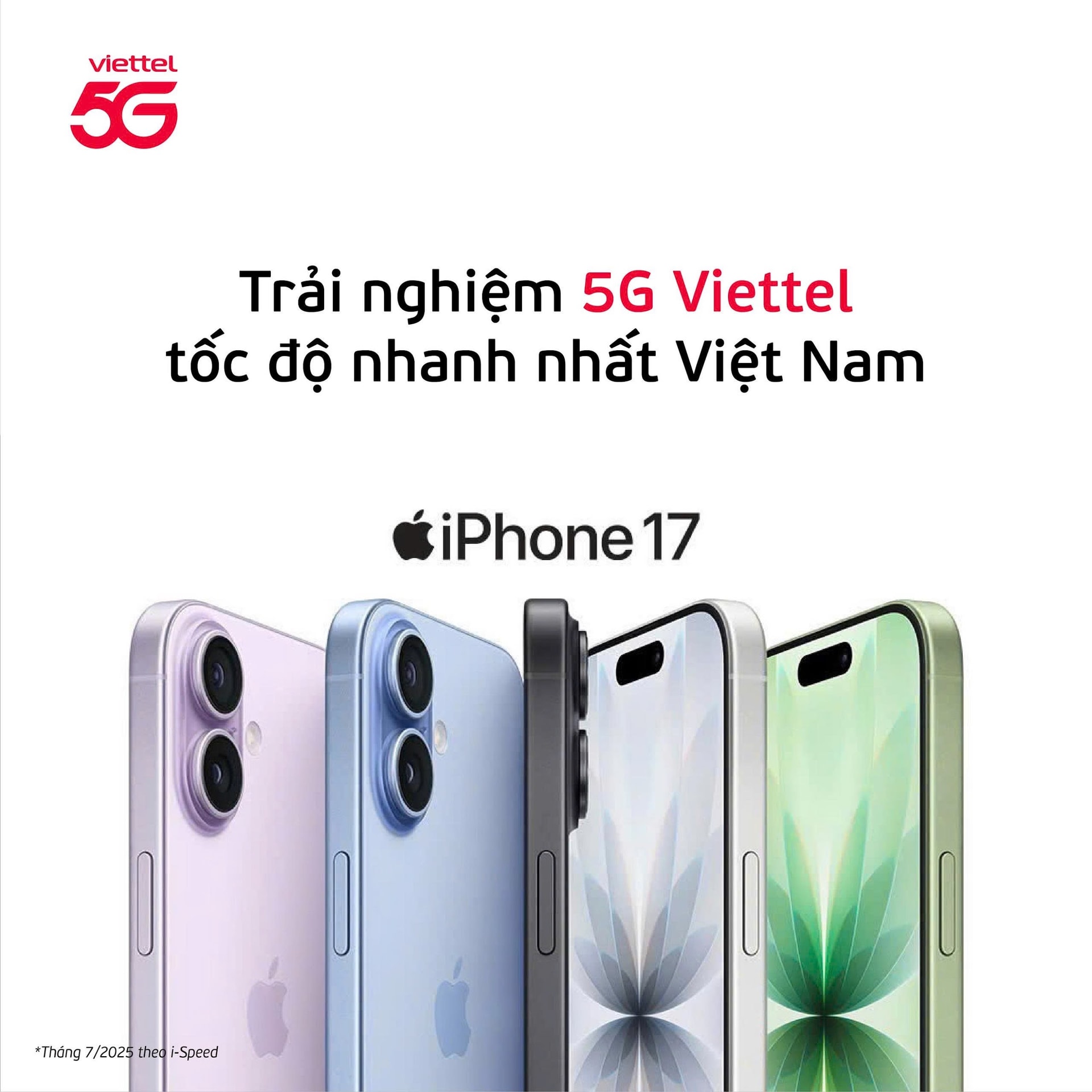 585-202509131609001.jpg