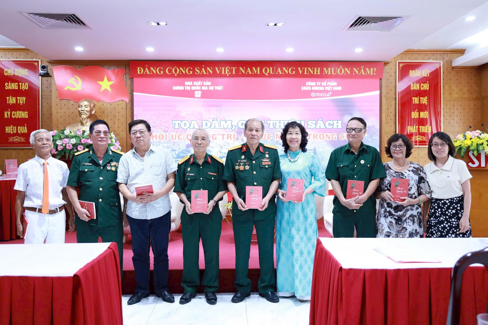 hoi-uc-quang-tri-3.jpg