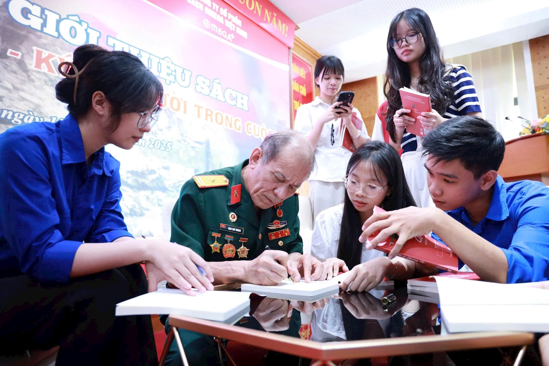 hoi-uc-quang-tri-4.jpg