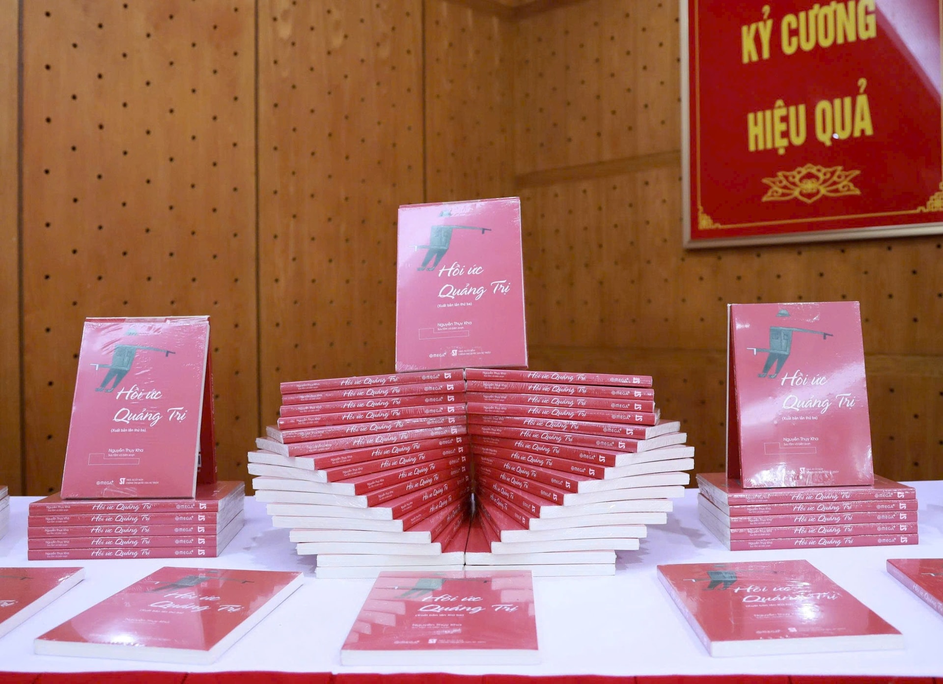 hoi-uc-quang-tri1.jpg